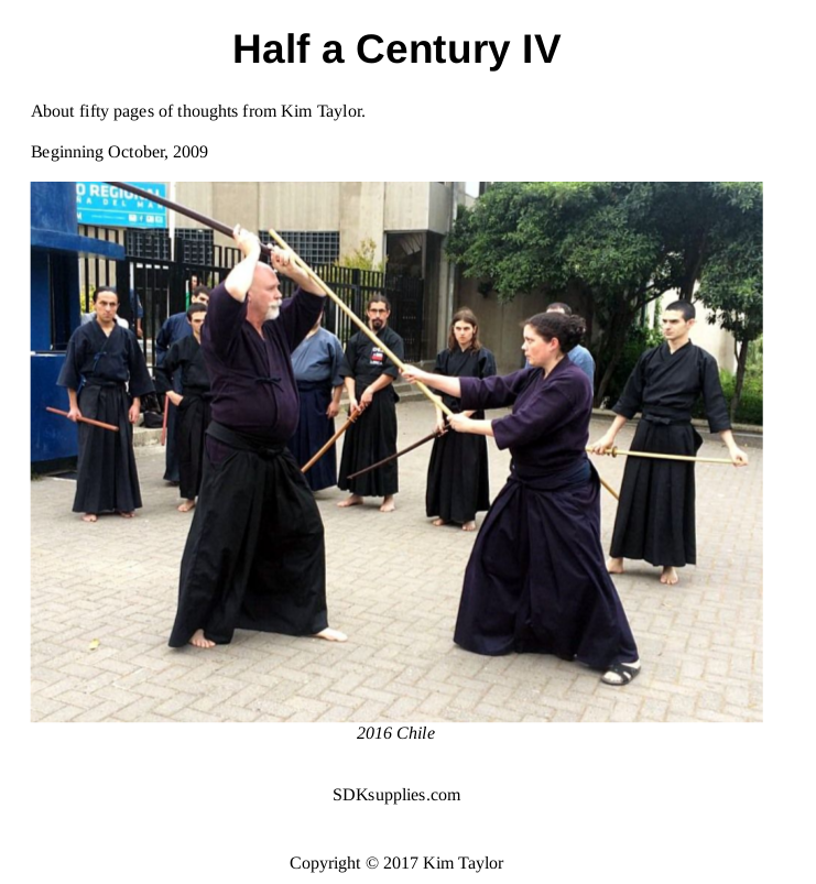 half
                          a century IV download