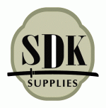 SDK supplies