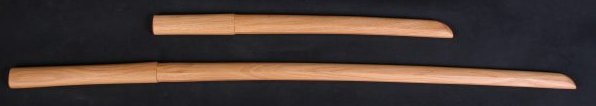 hickory dai sho set